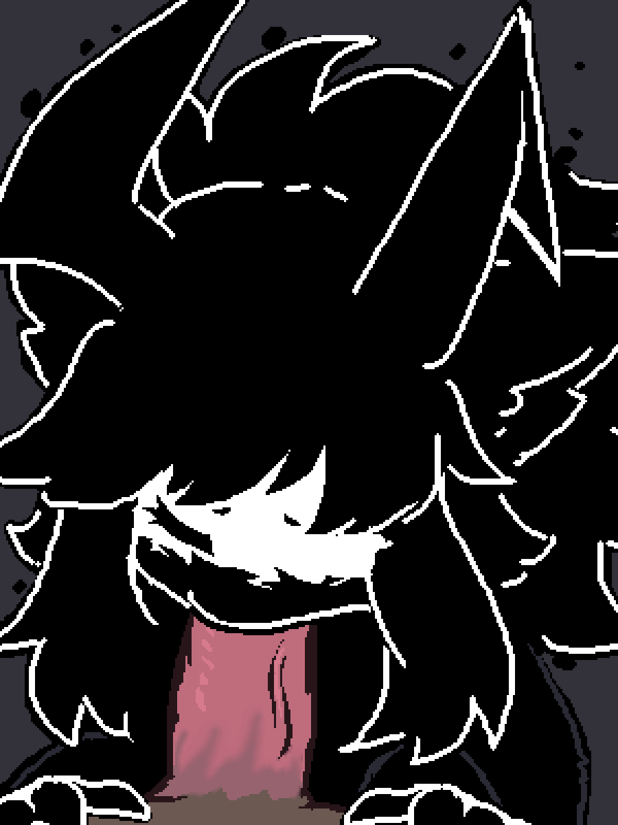 Mythology Rule 34 Image