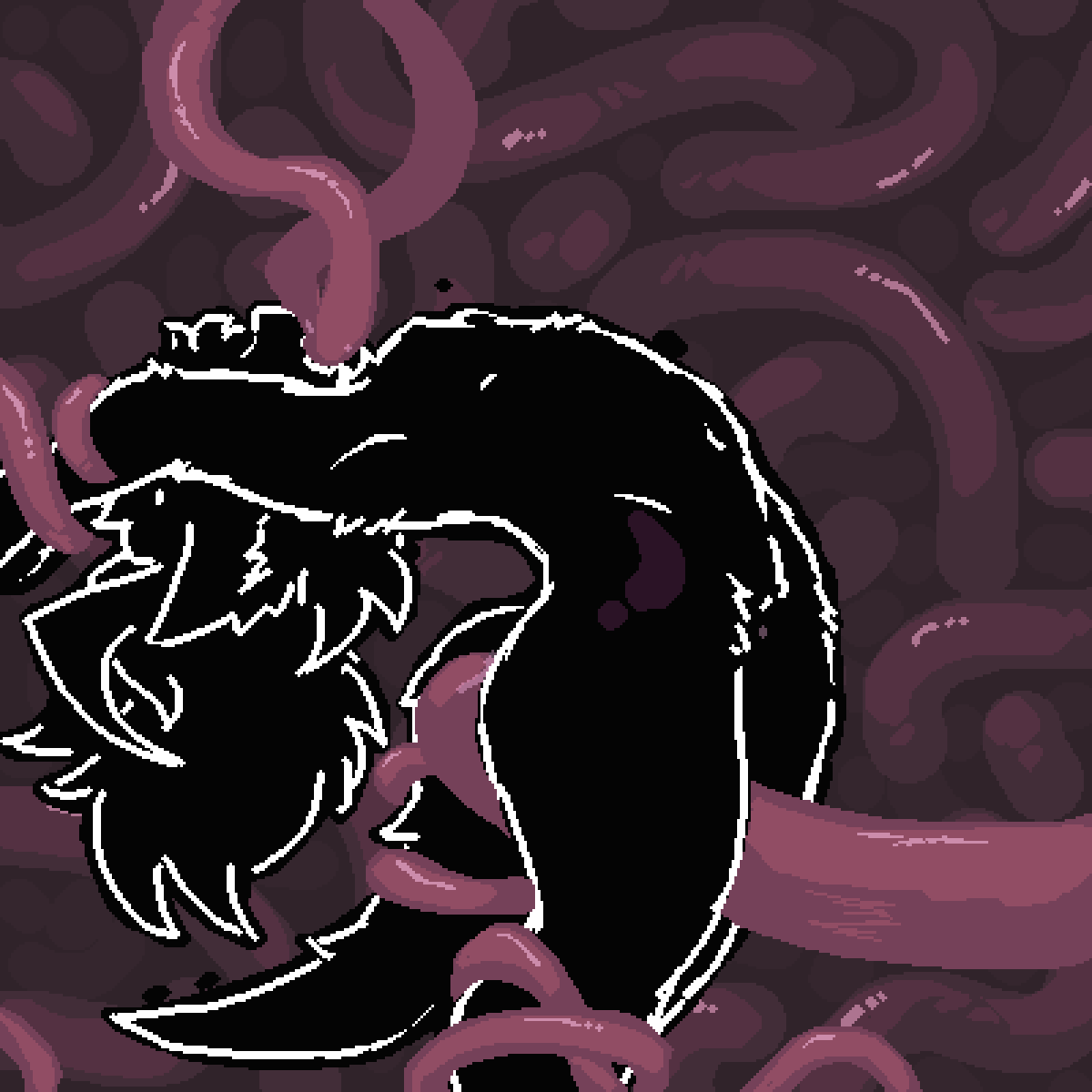 Mythology Rule 34 Image