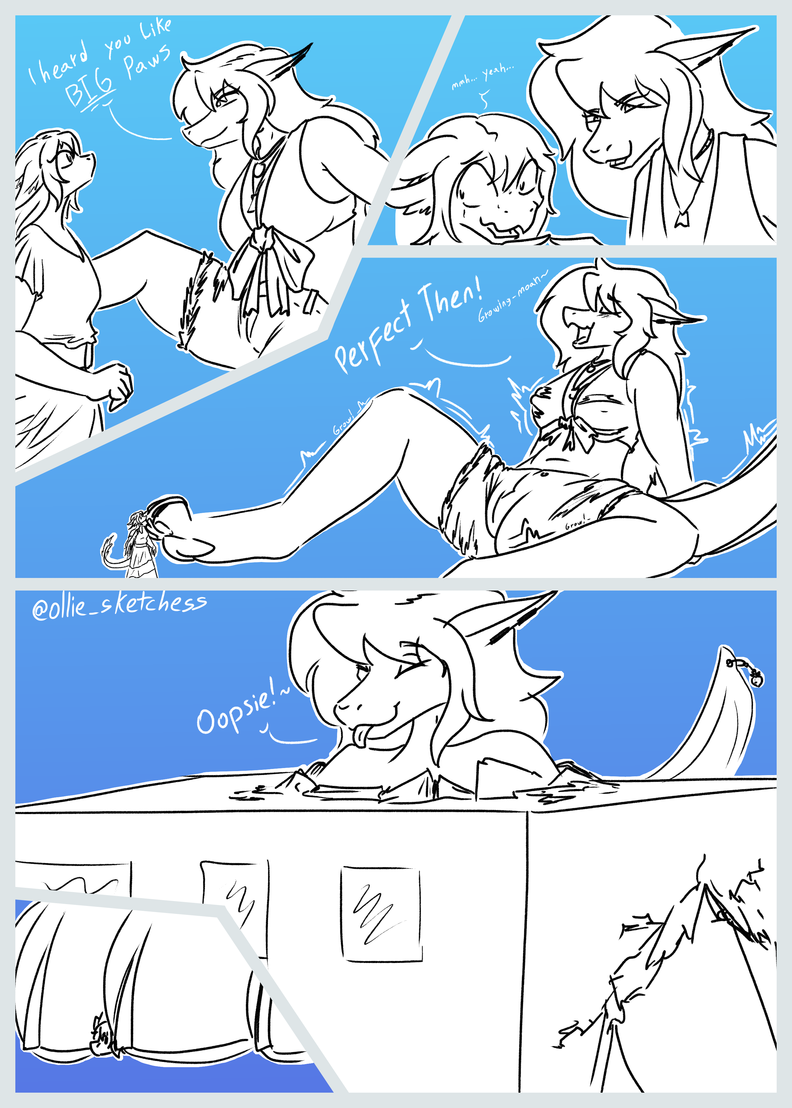Avali Rule 34 Image
