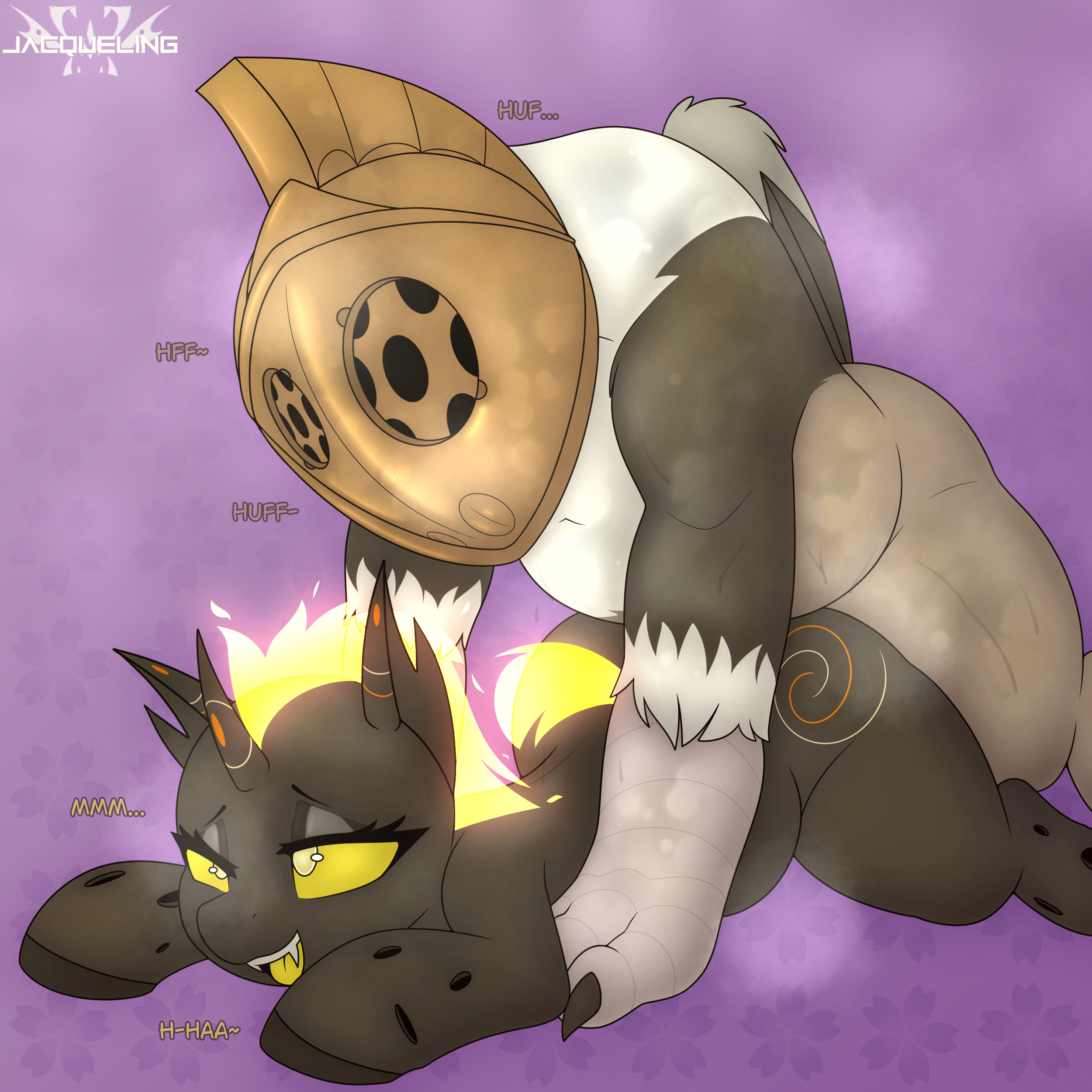 Friendship Is Magic Rule 34 Image