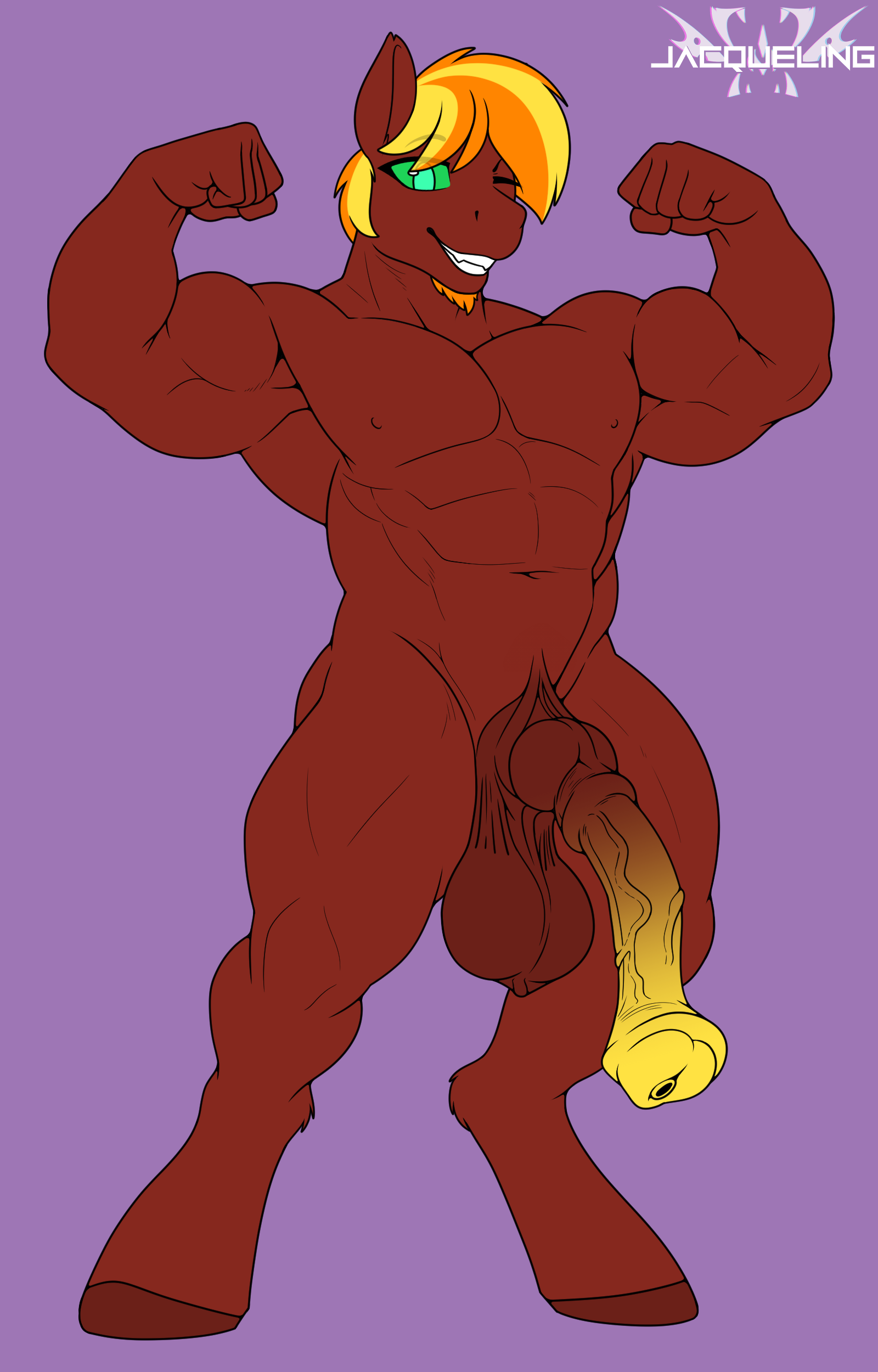 2026 Rule 34 Image