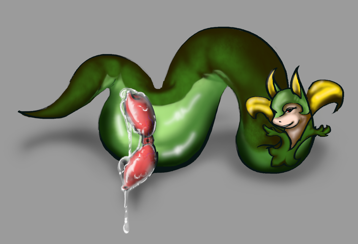 Generation 5 Pokemon (Nintendo) Rule 34 Image