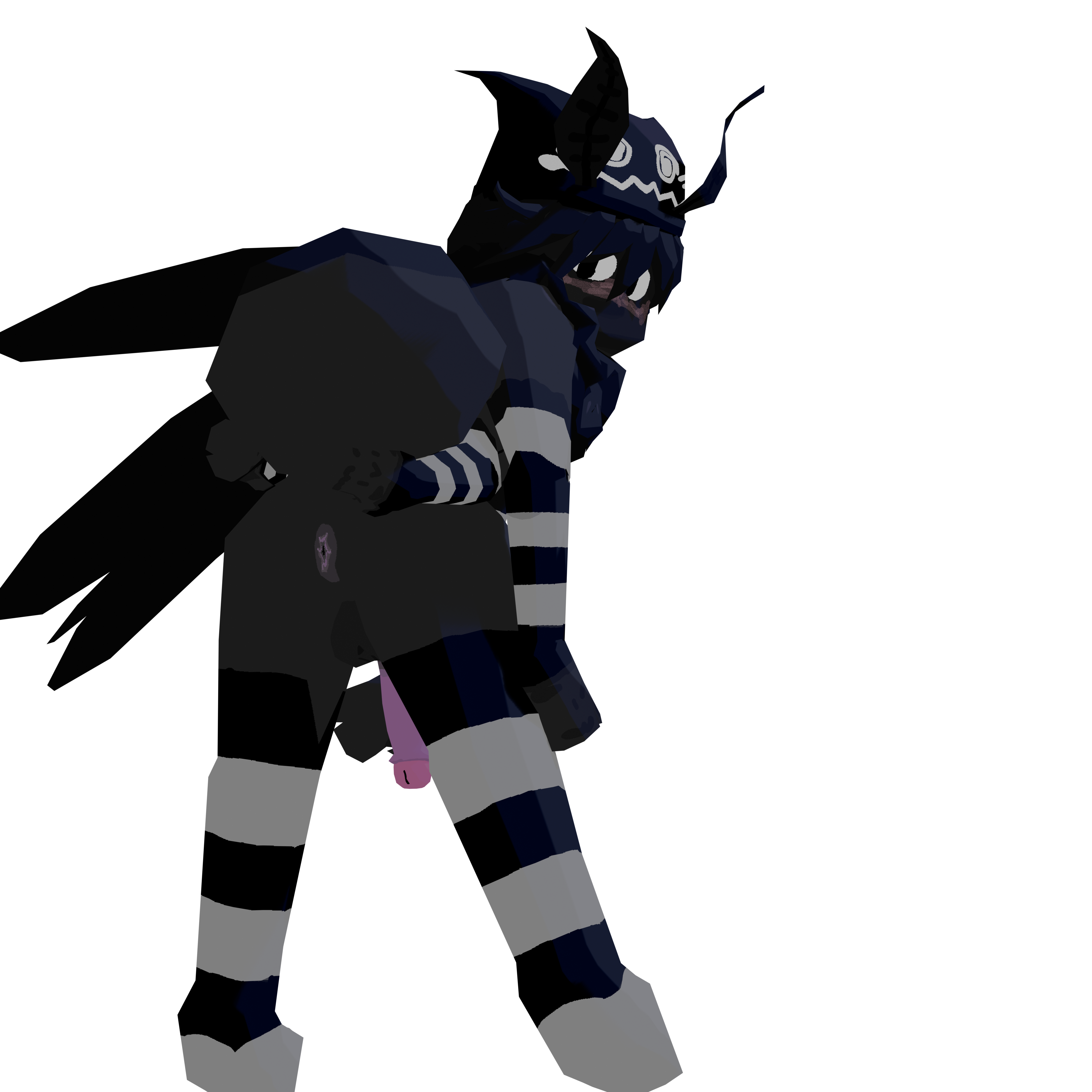 3d (Artwork) Rule 34 Image