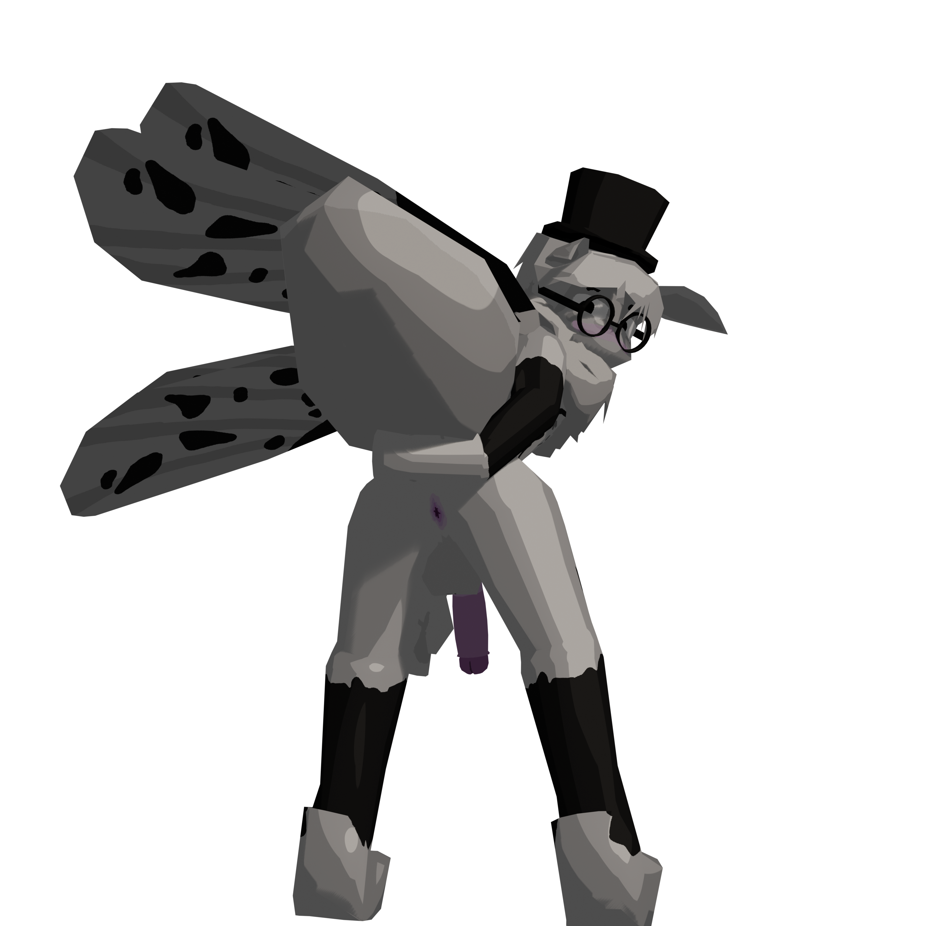 3d (Artwork) Rule 34 Image