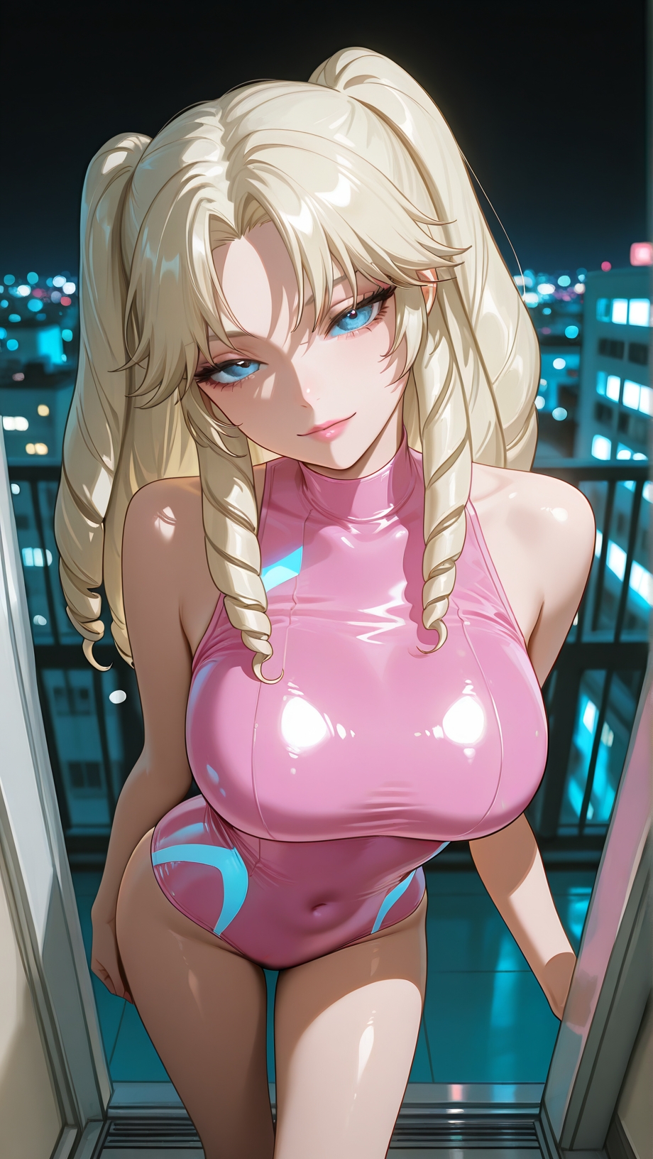 Otome Game Sekai Wa Mob Ni Kibishii Sekai Desu Rule 34 Image