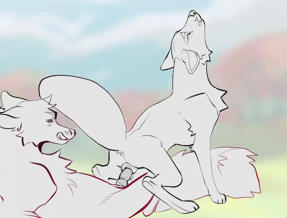 Animal Genitalia Rule 34 Image