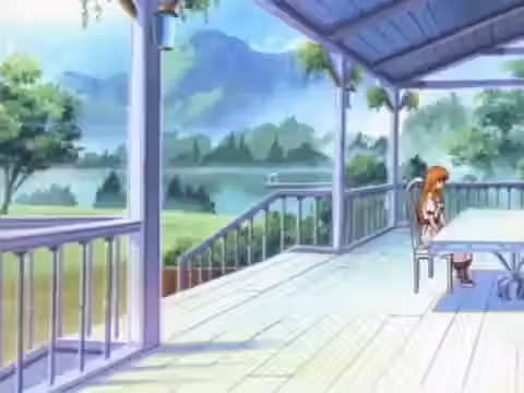 2d (Artwork) Rule 34 Video