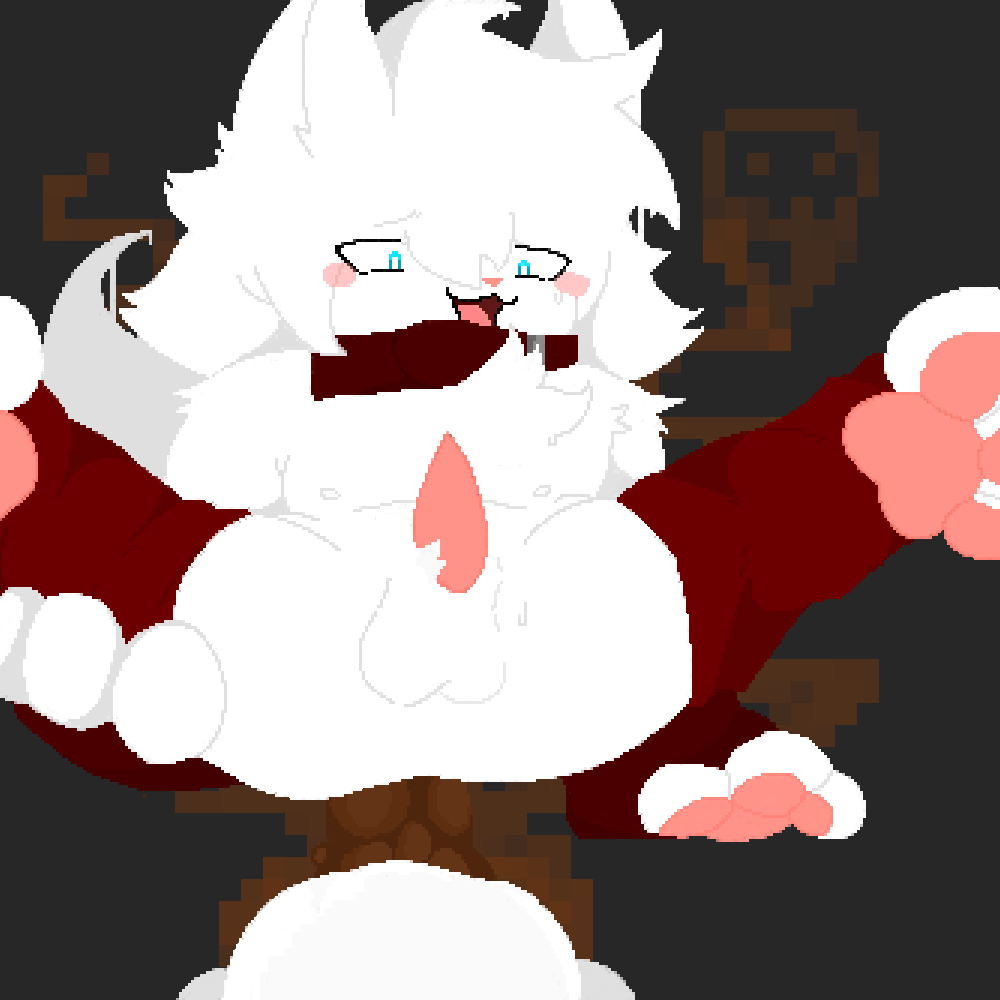 Unknown Character (Kit Community) Rule 34 Image