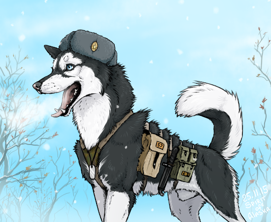 Digital Drawing (Artwork) Rule 34 Image