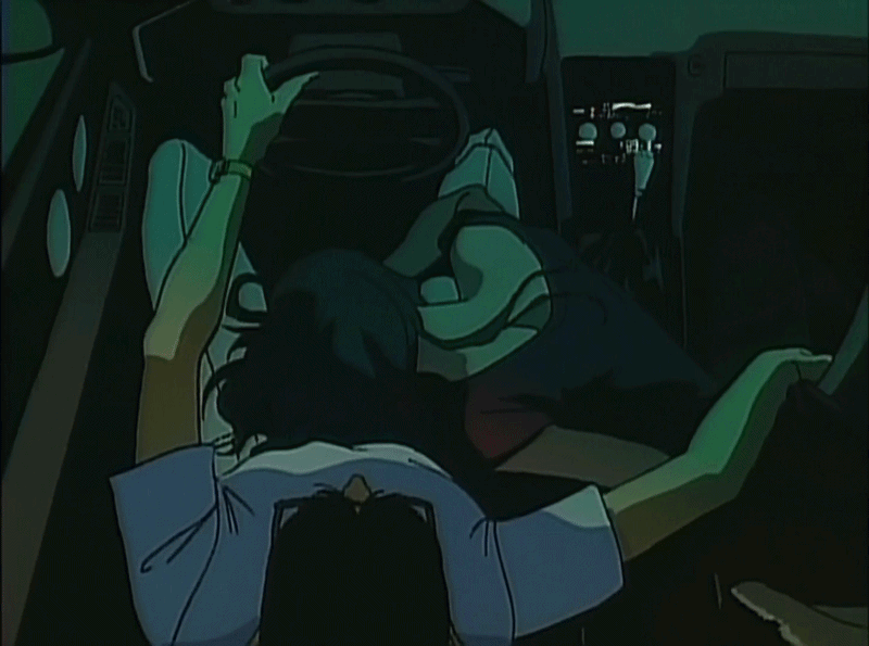 Unnamed Character (Urotsukidoji) Rule 34 Image