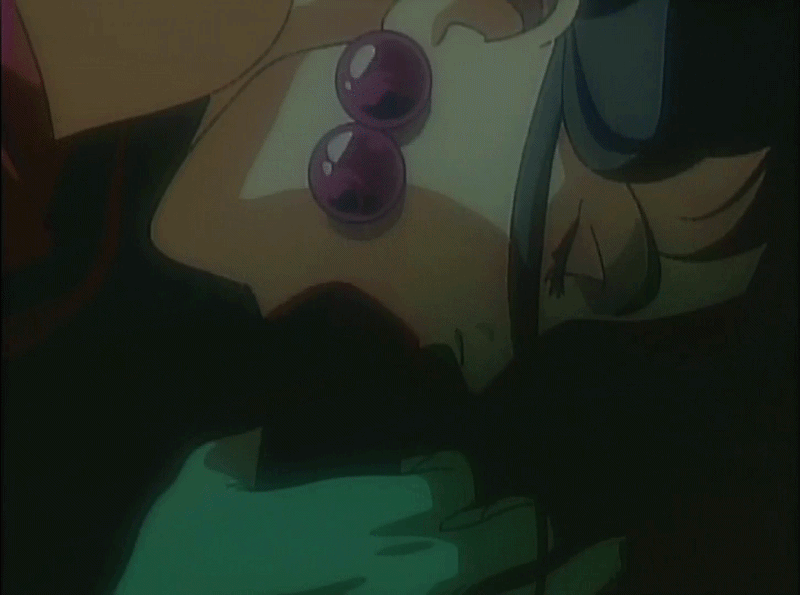 Unnamed Character (Urotsukidoji) Rule 34 Image