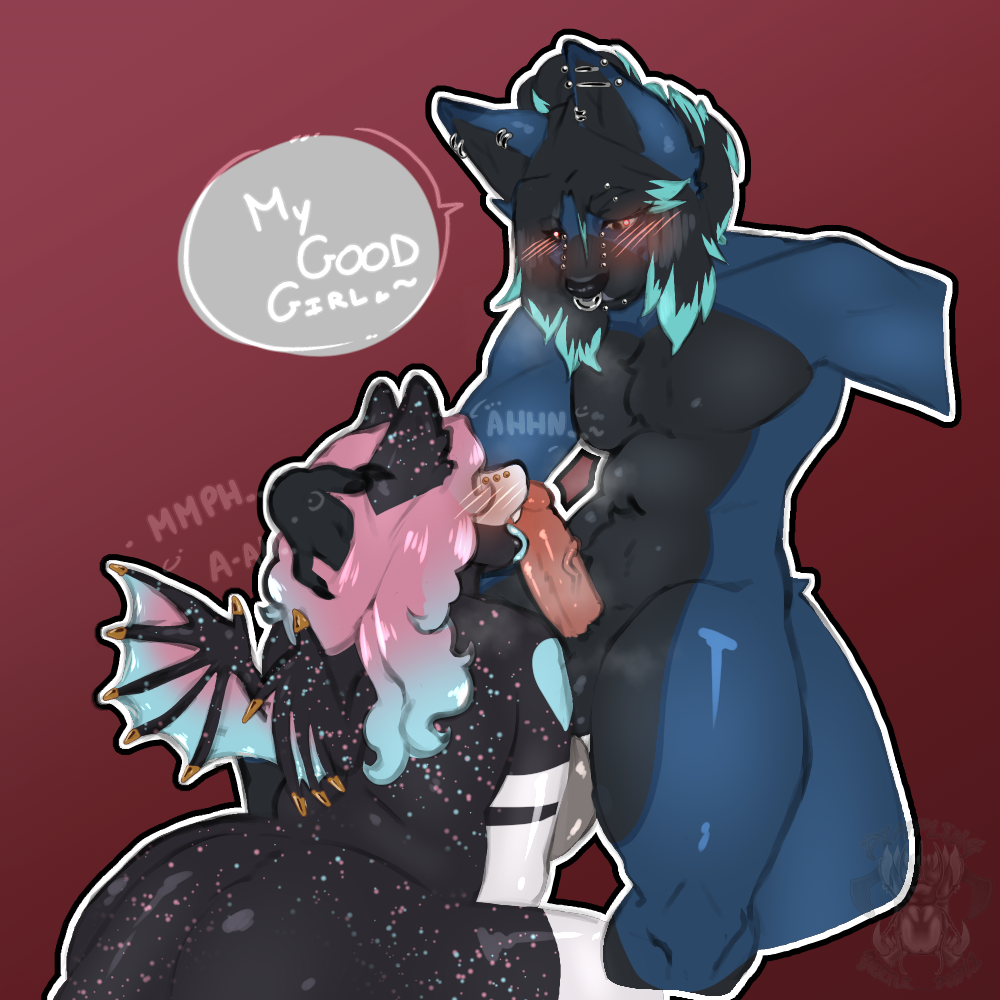Mythology Rule 34 Image