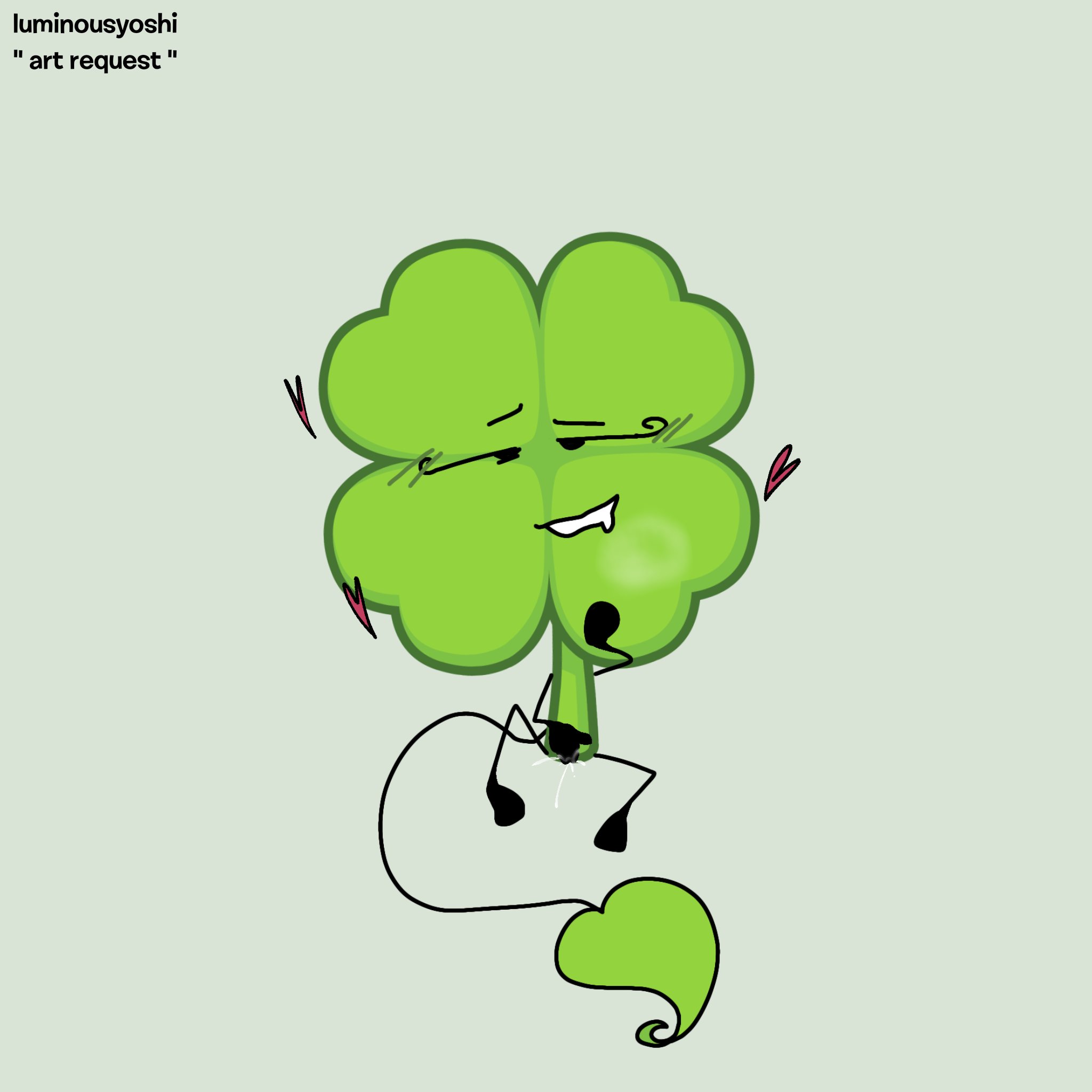 Adamationz Rule 34 Image