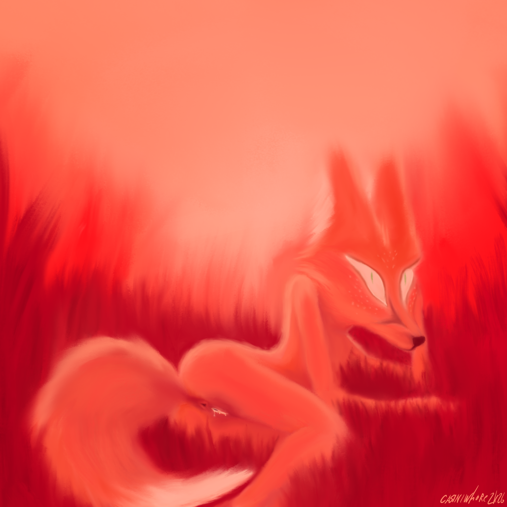 1:1 Rule 34 Image