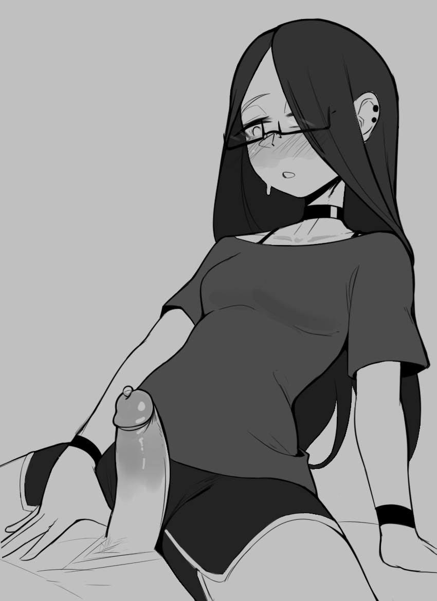 Ater18 Rule 34 Image