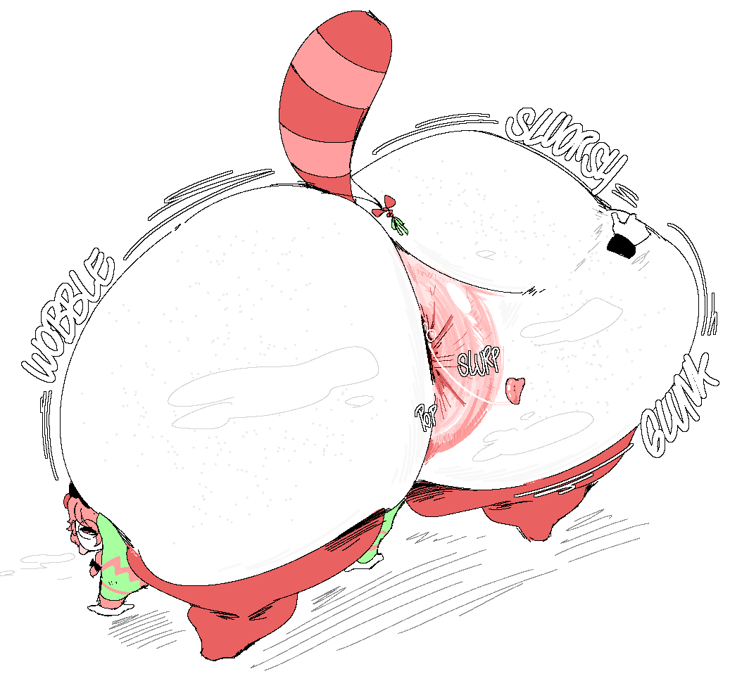 2025 Rule 34 Image