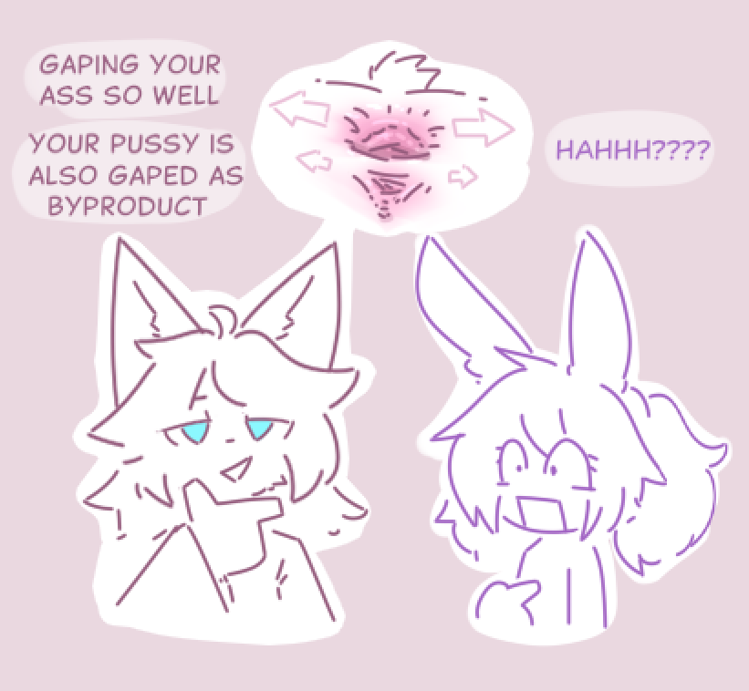 2026 Rule 34 Image