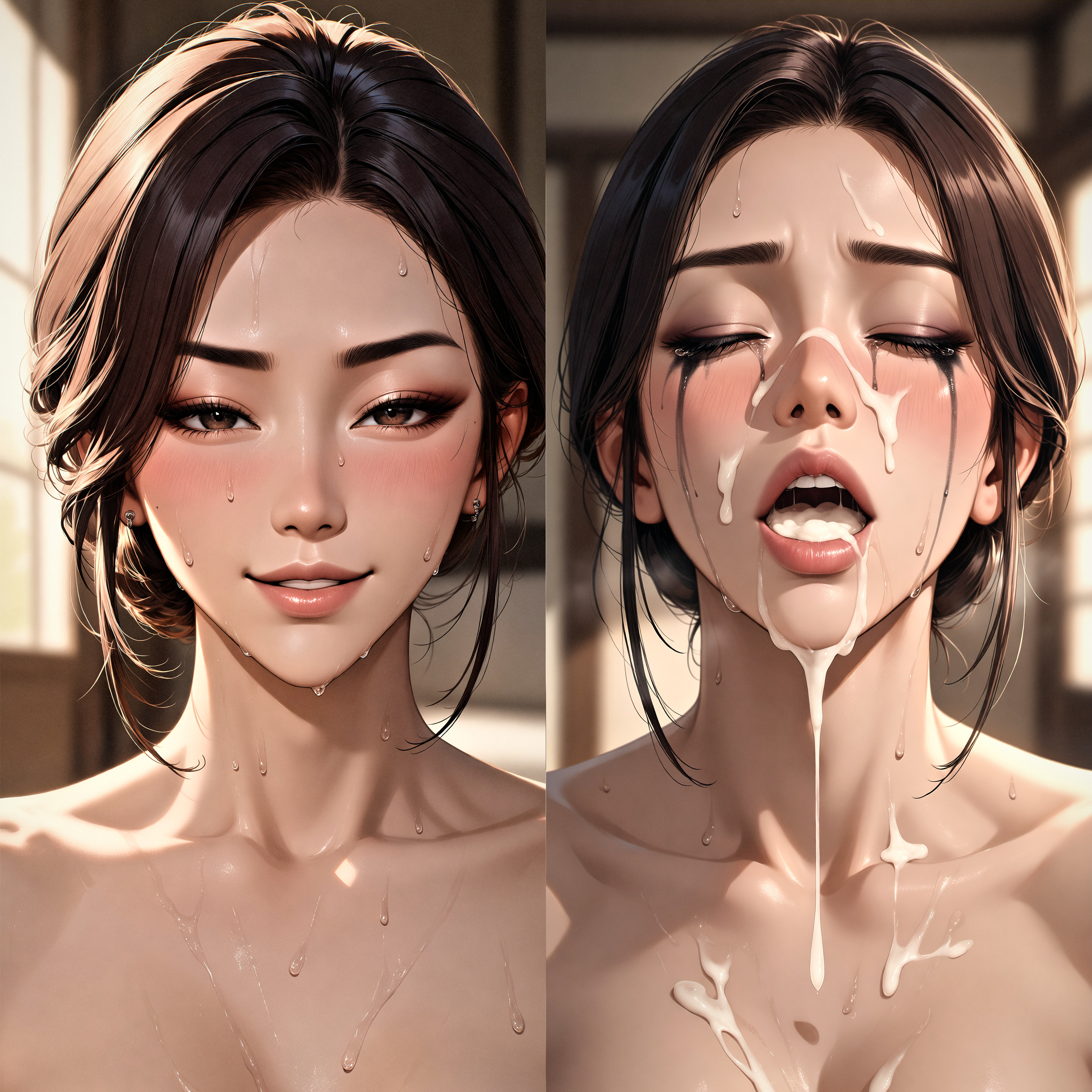 After Oral Rule 34 Image