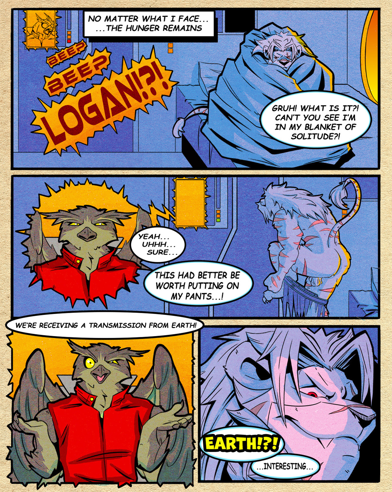 Bad Dragon Rule 34 Image