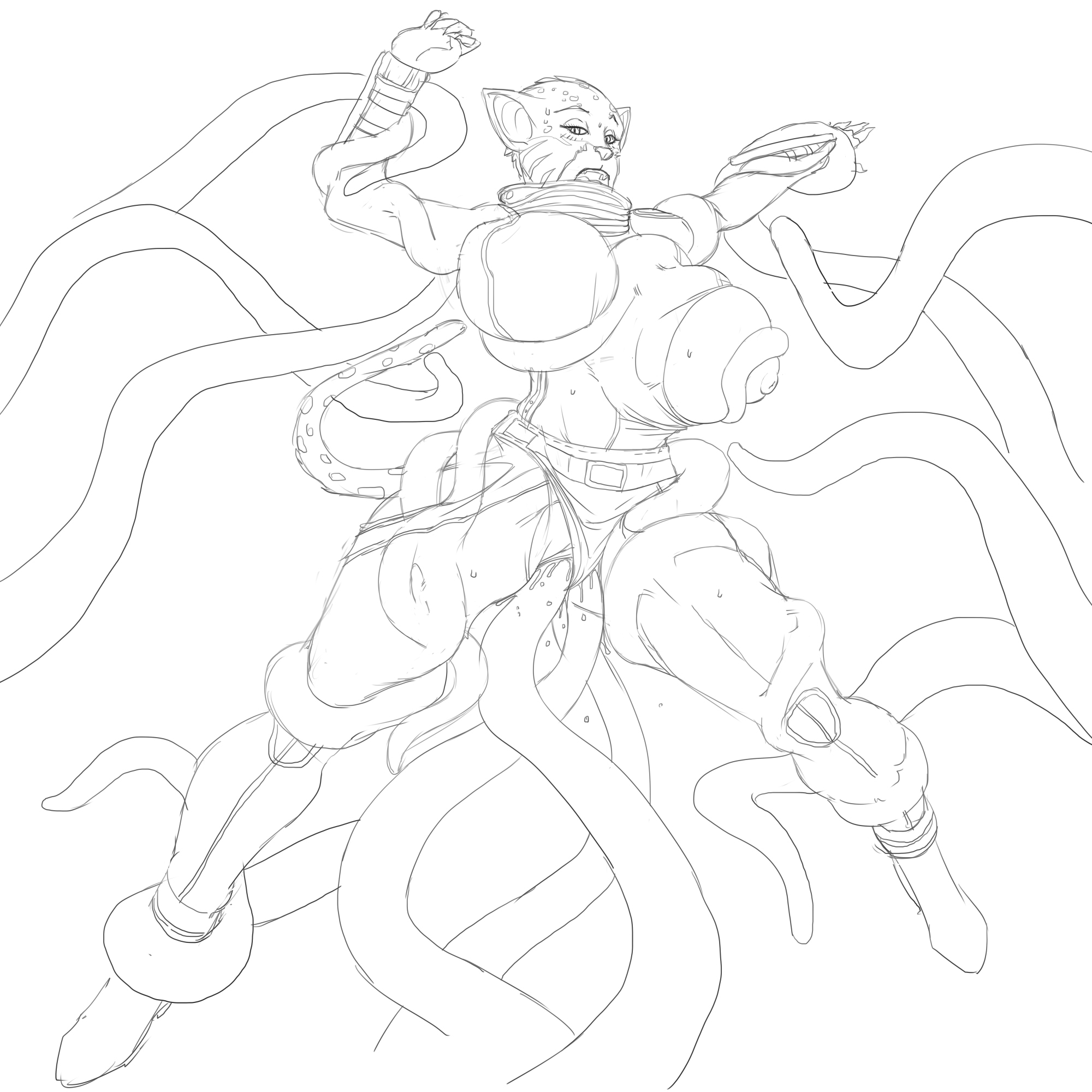 2014 Rule 34 Image