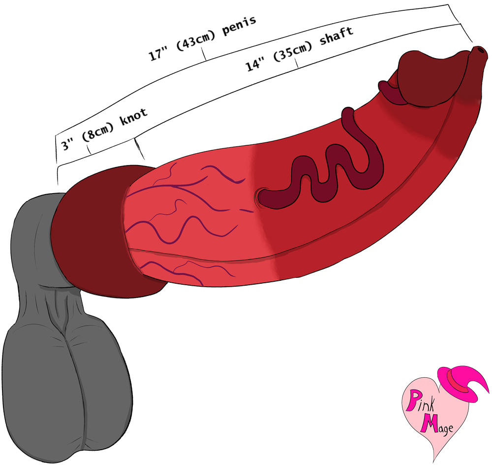 Digital Drawing (Artwork) Rule 34 Image