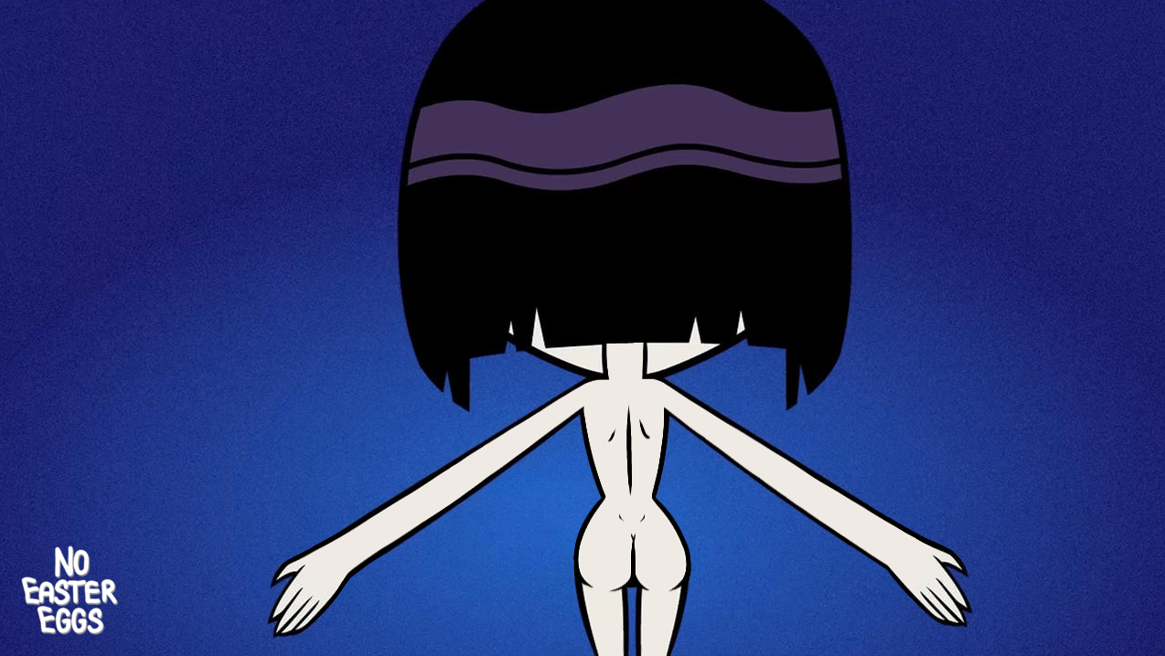 Raven (Dc) Rule 34 Image