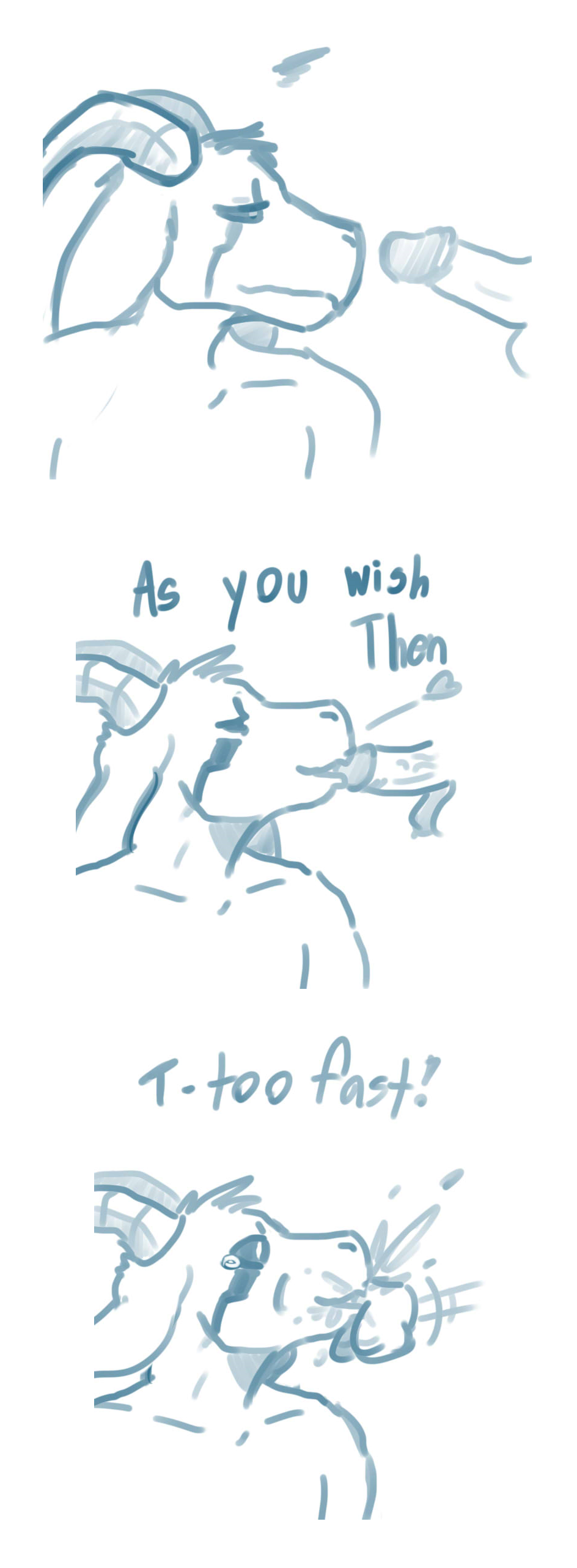 Fishboner (Artist) Rule 34 Image
