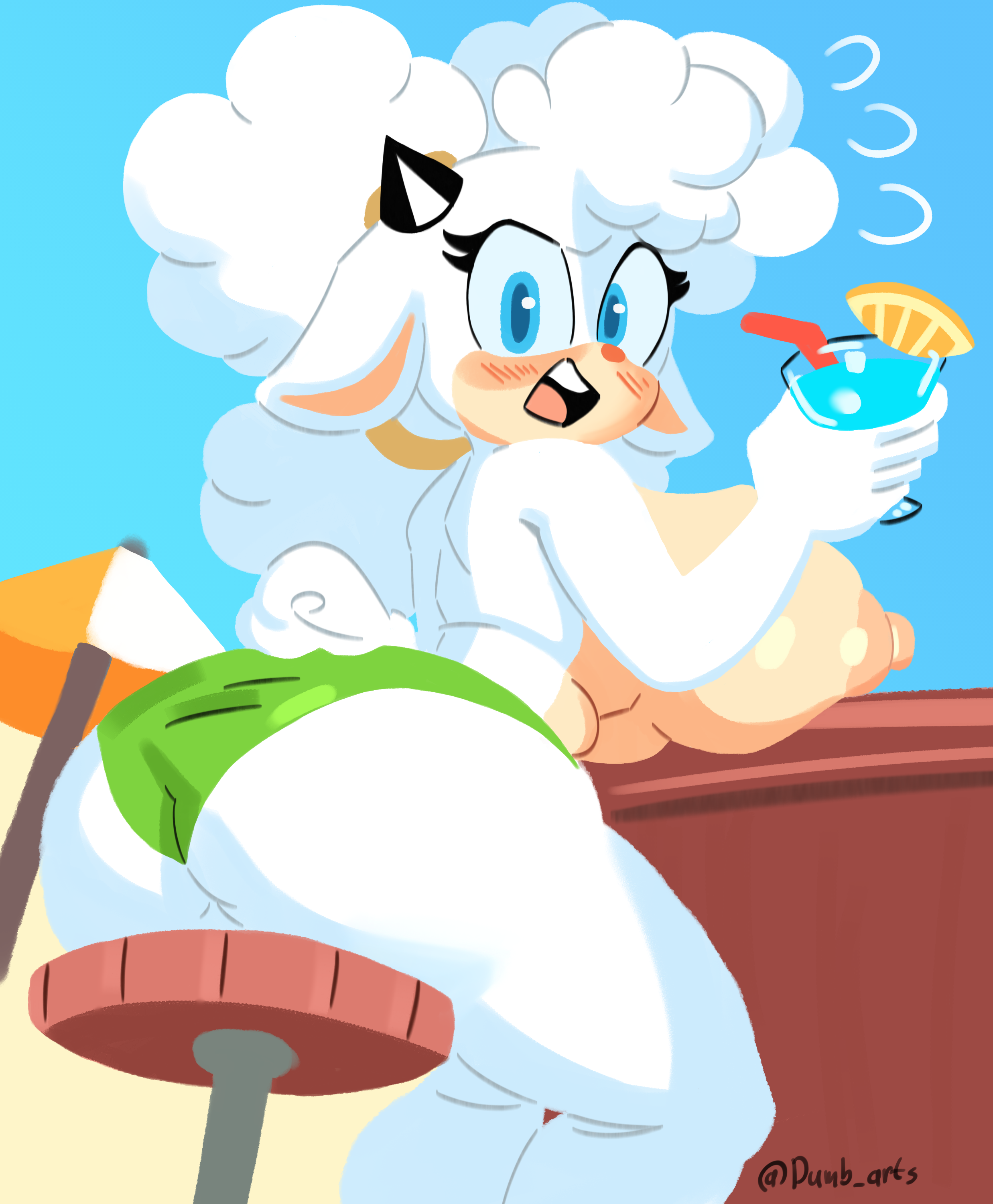 Idw Publishing Rule 34 Image