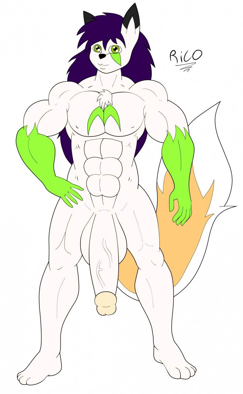 Generation 3 Pokemon (Nintendo) Rule 34 Image