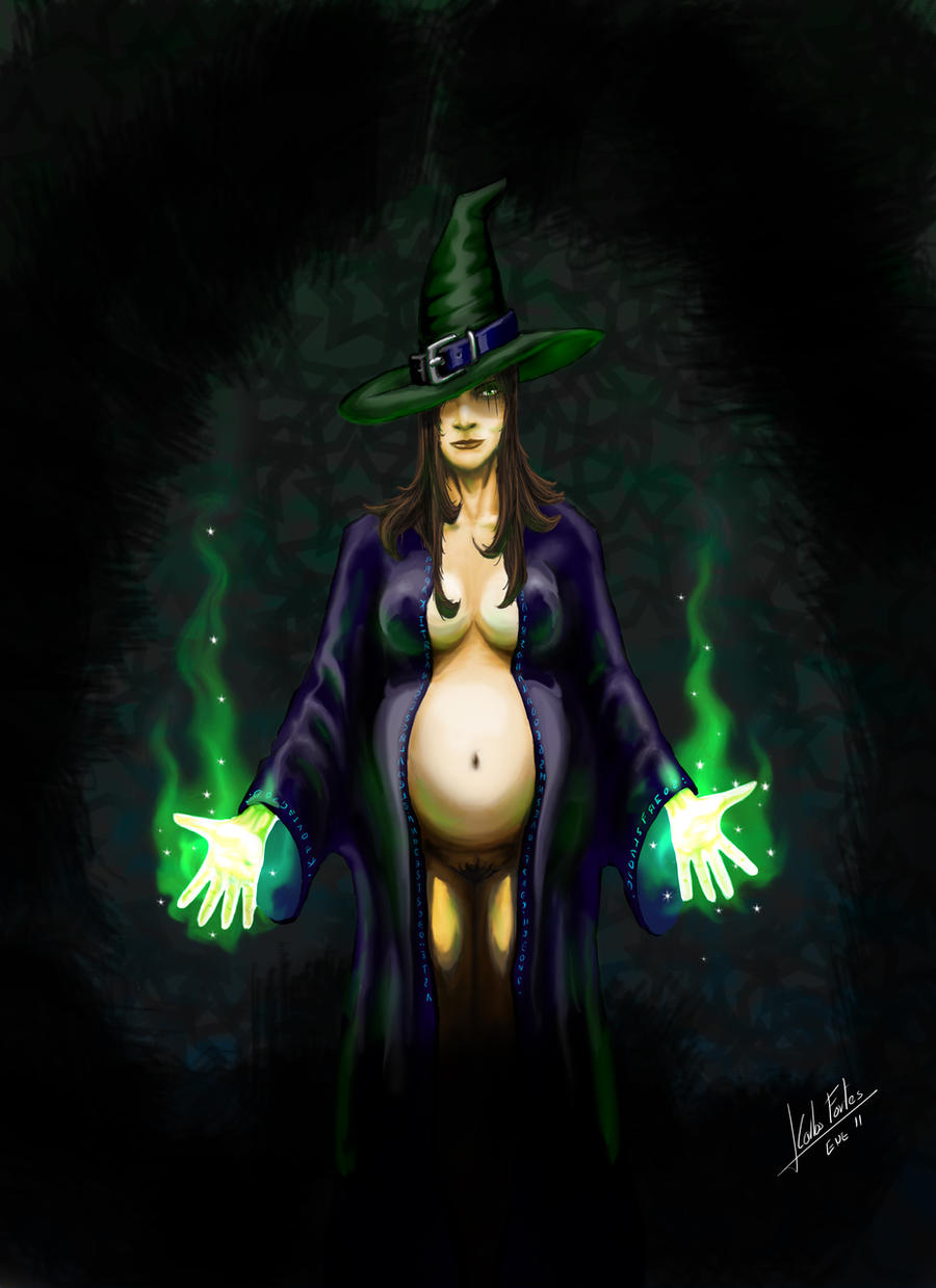 Tagme (Artist) Rule 34 Image