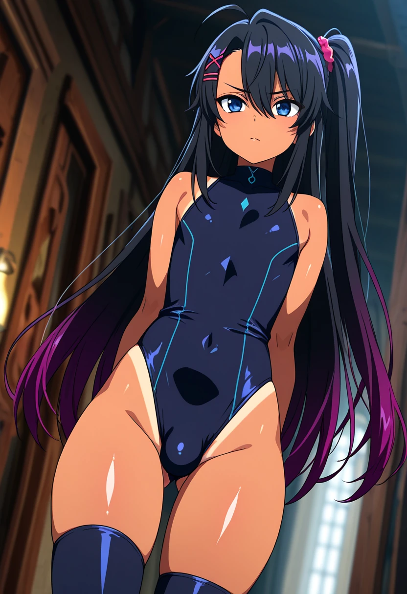 Original Character (Original) Rule 34 Image