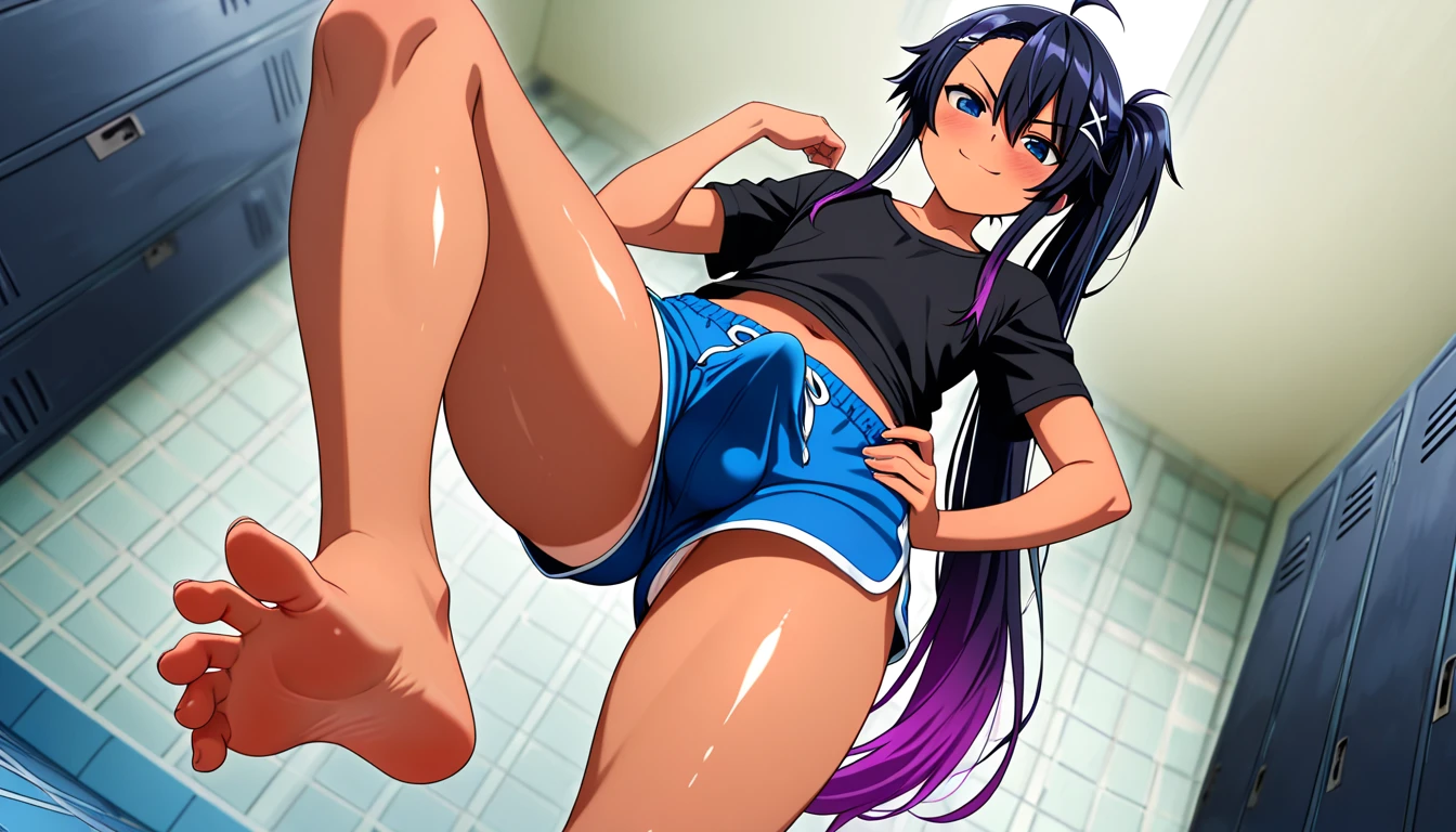 Original Character (Original) Rule 34 Image