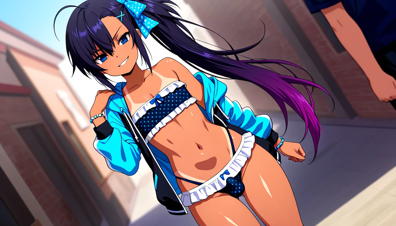 Original Character (Original) Rule 34 Image