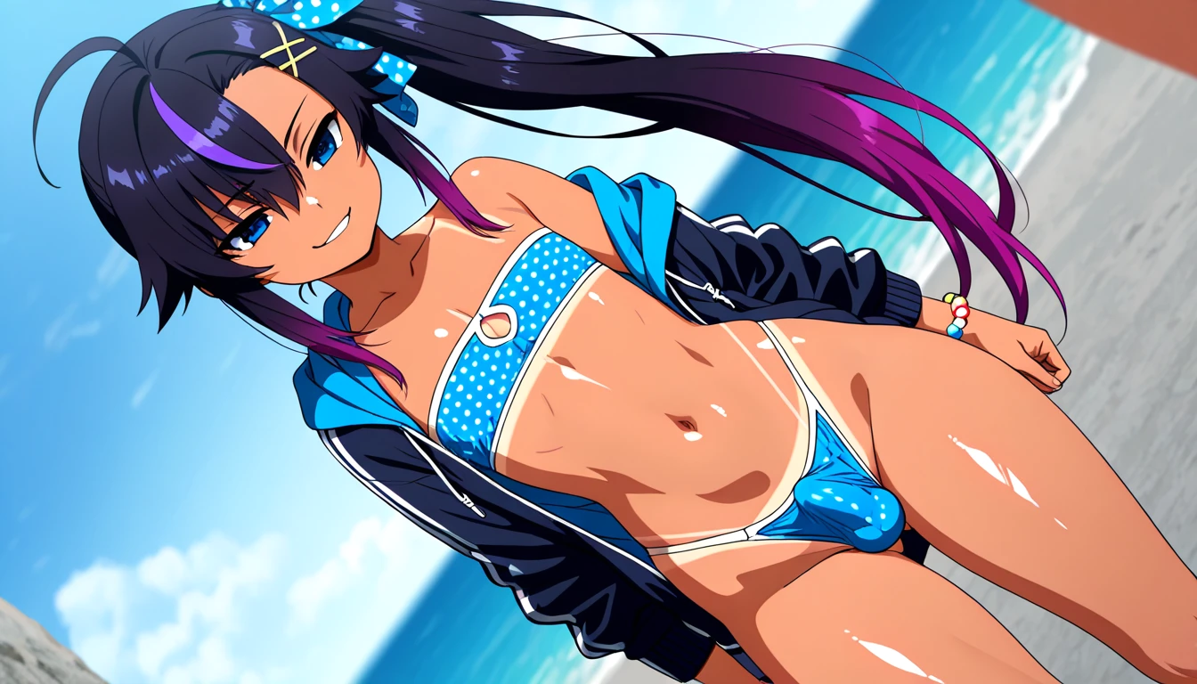 Original Character (Original) Rule 34 Image