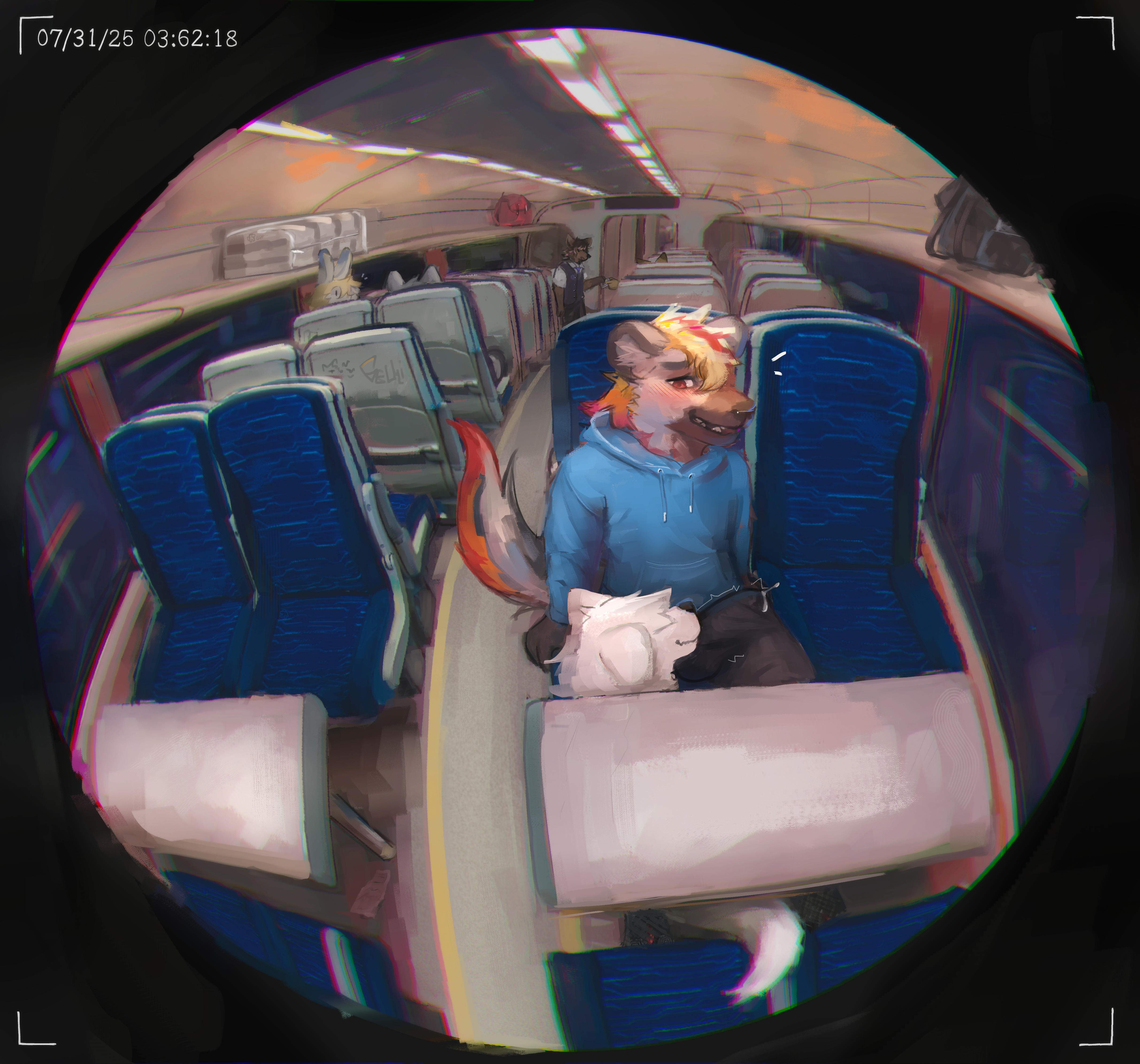 Absurd Res Rule 34 Image