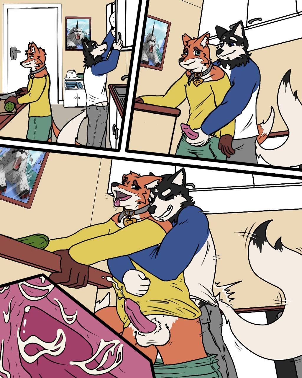 4:5 Rule 34 Image