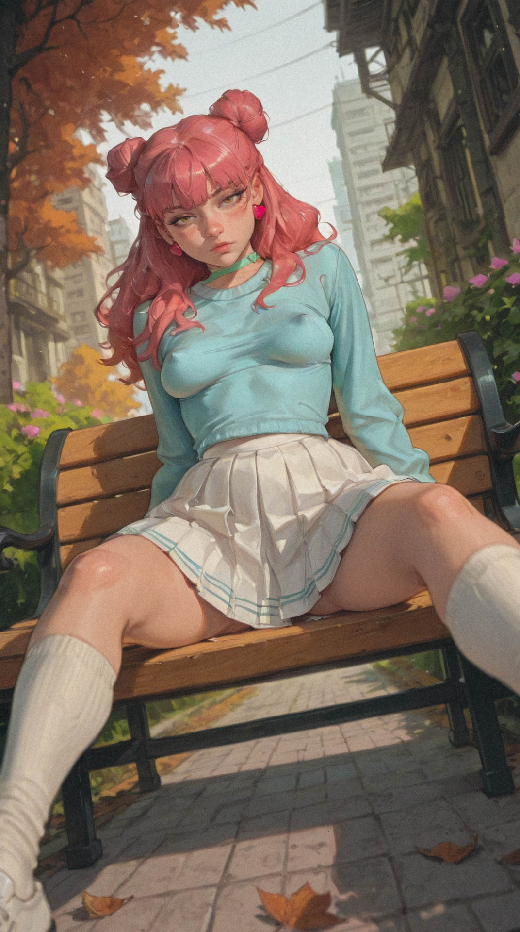 Suzuki Miyu Rule 34 Image