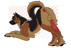 2026 Rule 34 Image