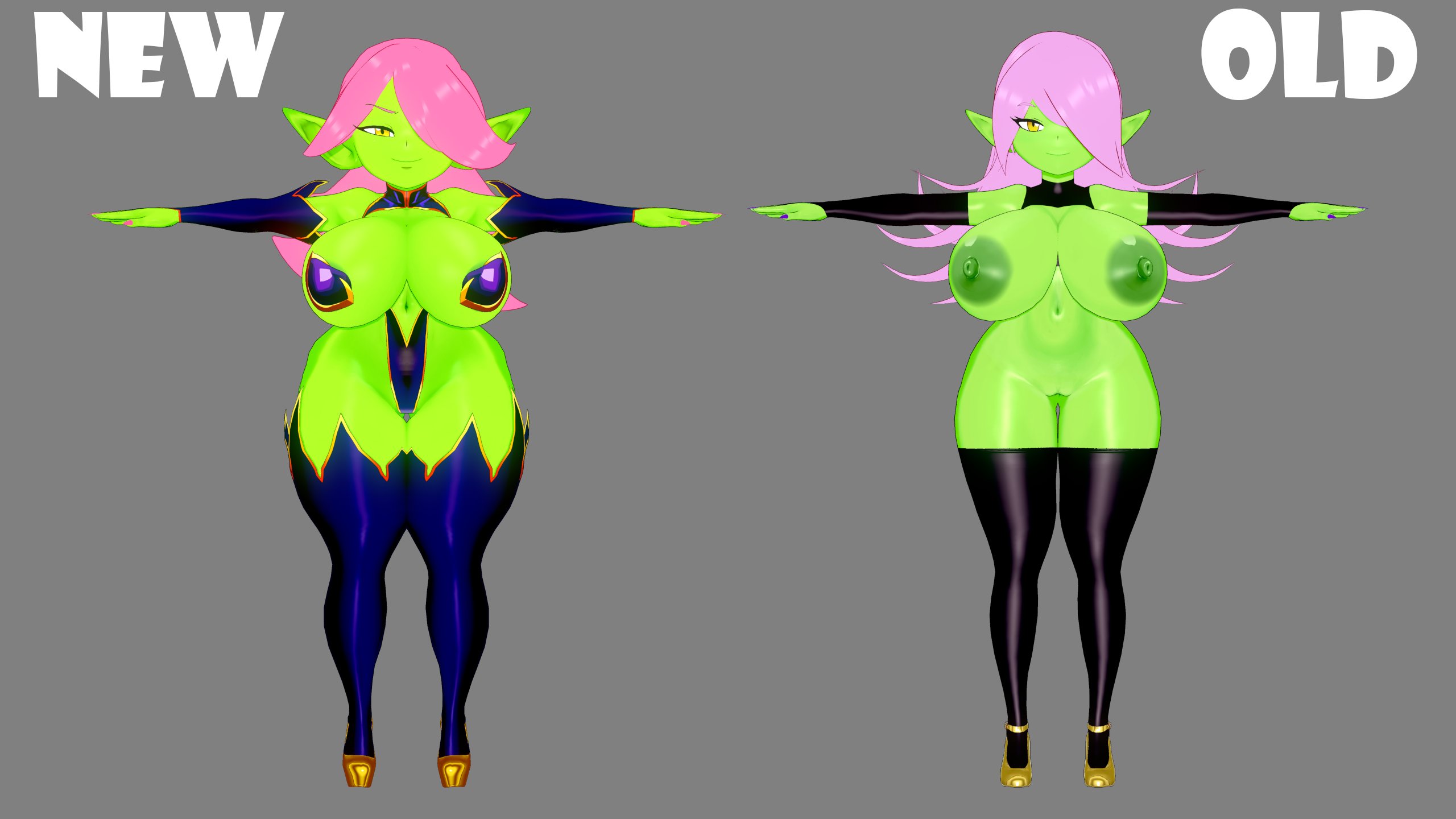 Dart (Thecon) Rule 34 Image