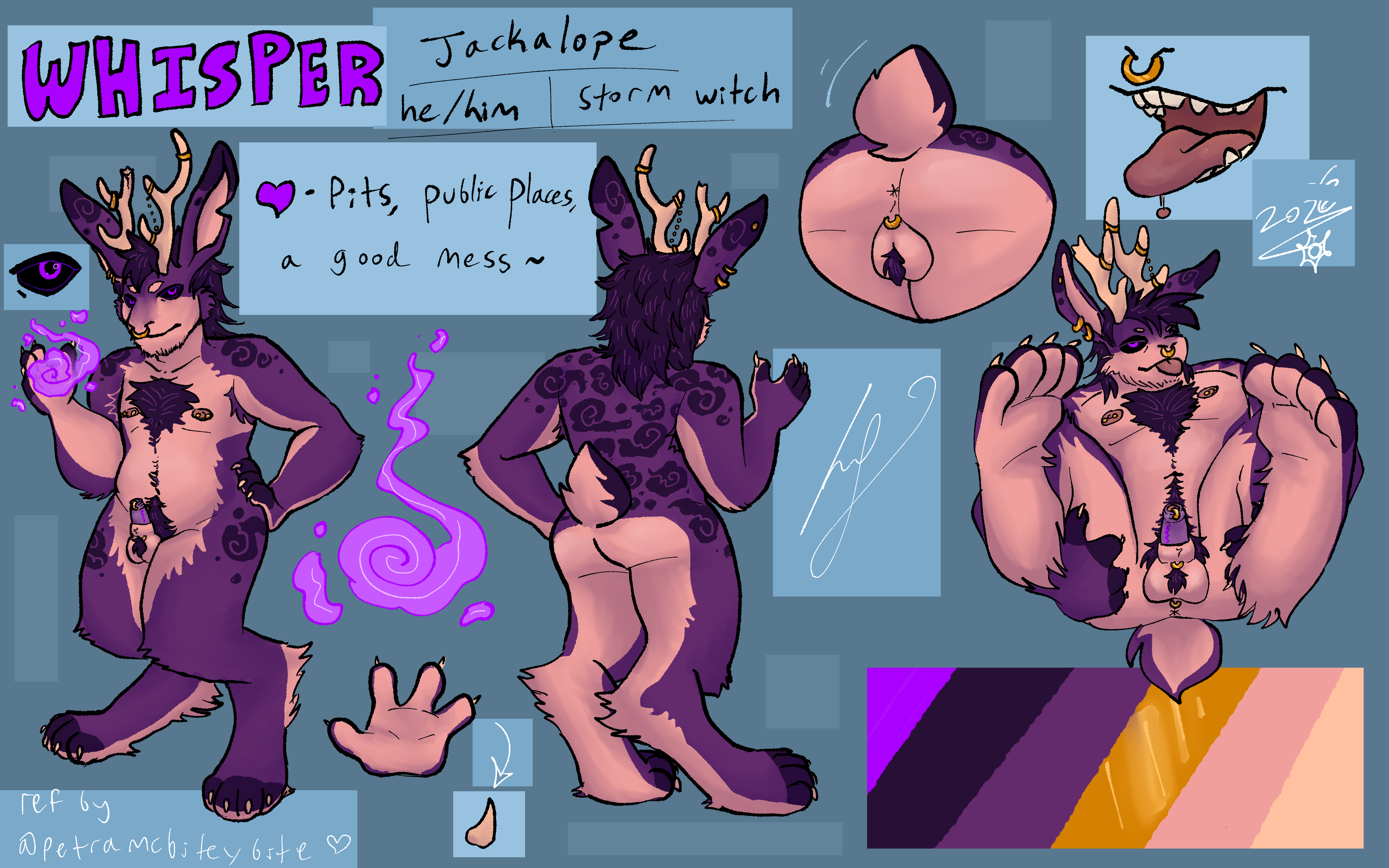 Ring (Jewelry) Rule 34 Image