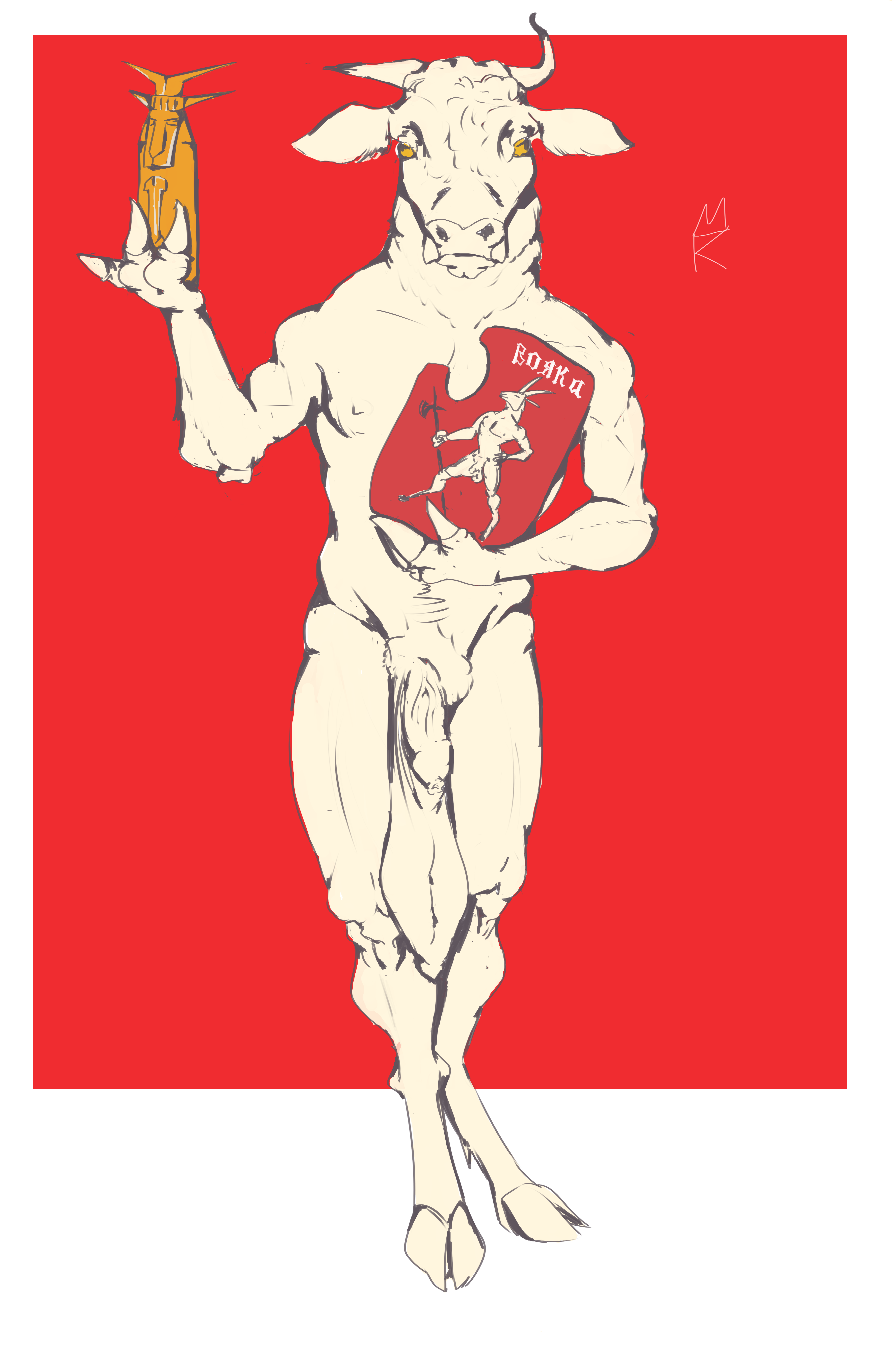 Religion Rule 34 Image