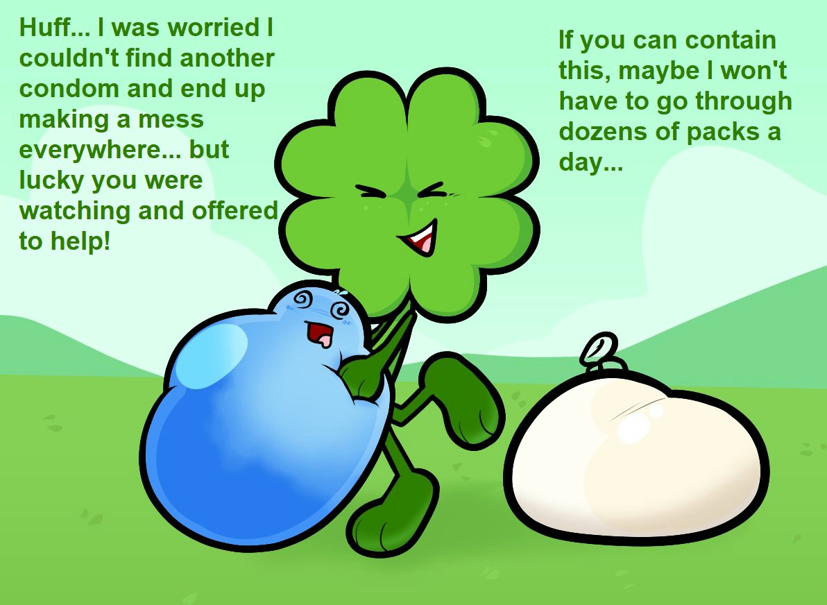 Adamationz Rule 34 Image