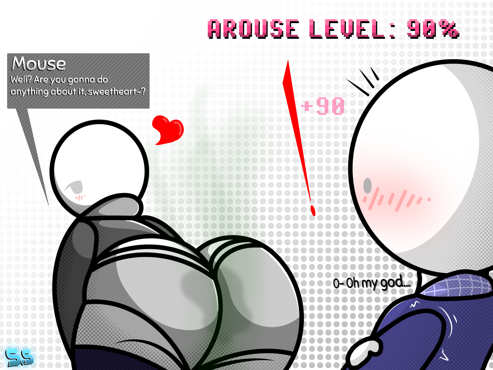 Anon Rule 34 Image
