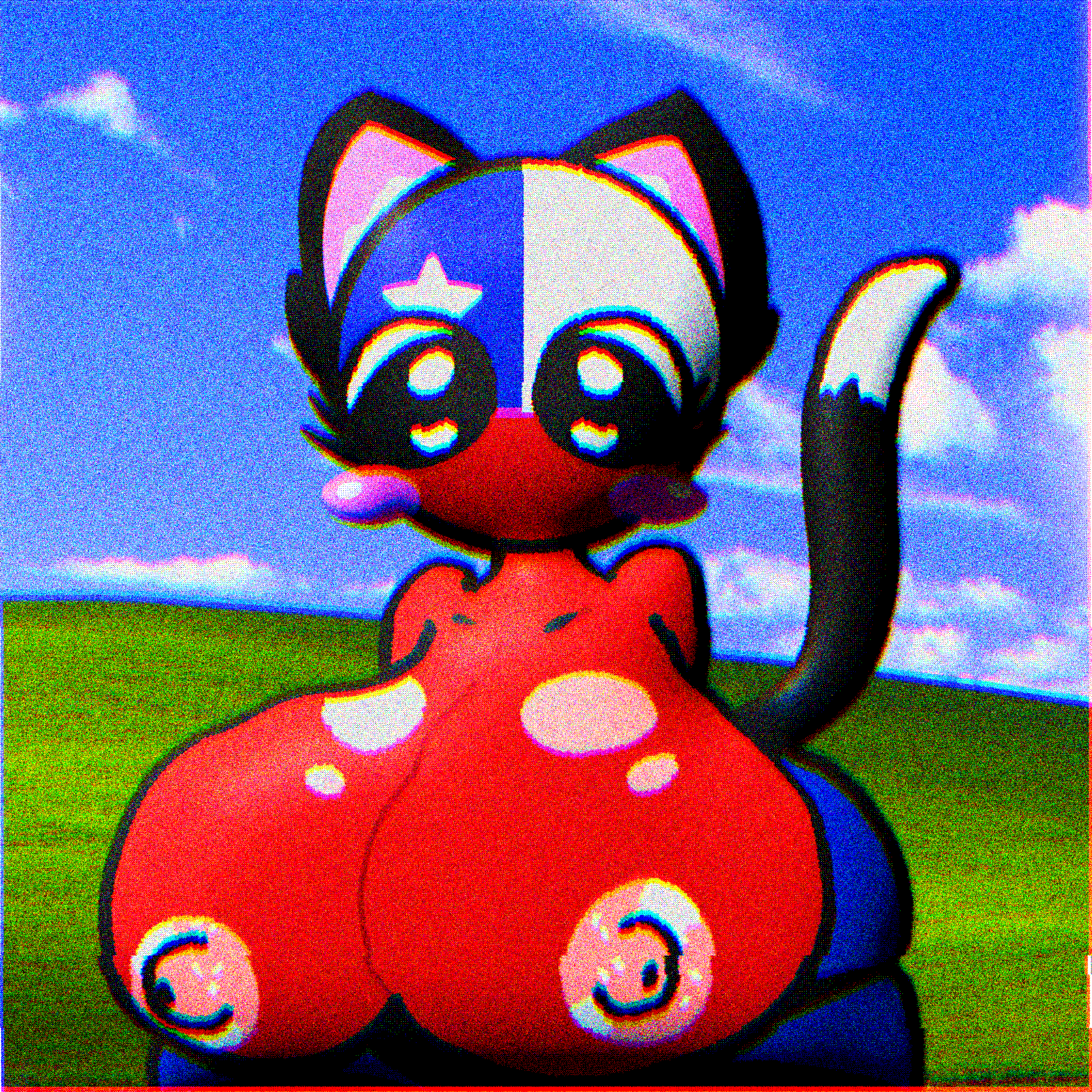 Windows Xp Rule 34 Image