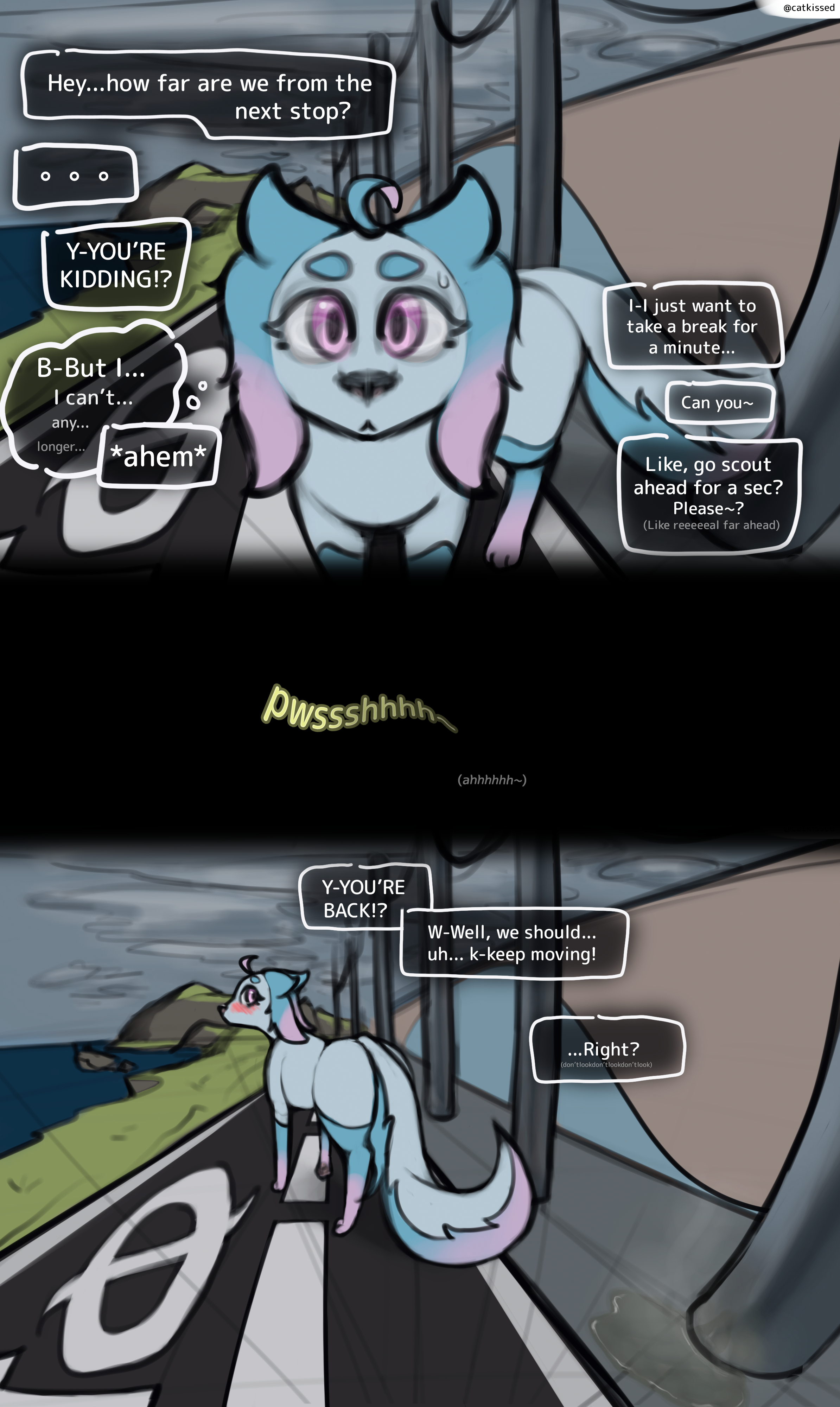Gloves (Marking) Rule 34 Image