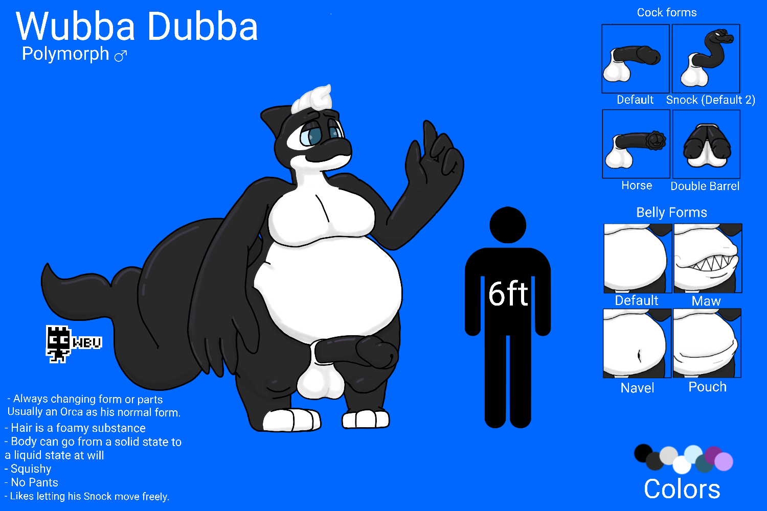 Digital Media (Artwork) Rule 34 Image