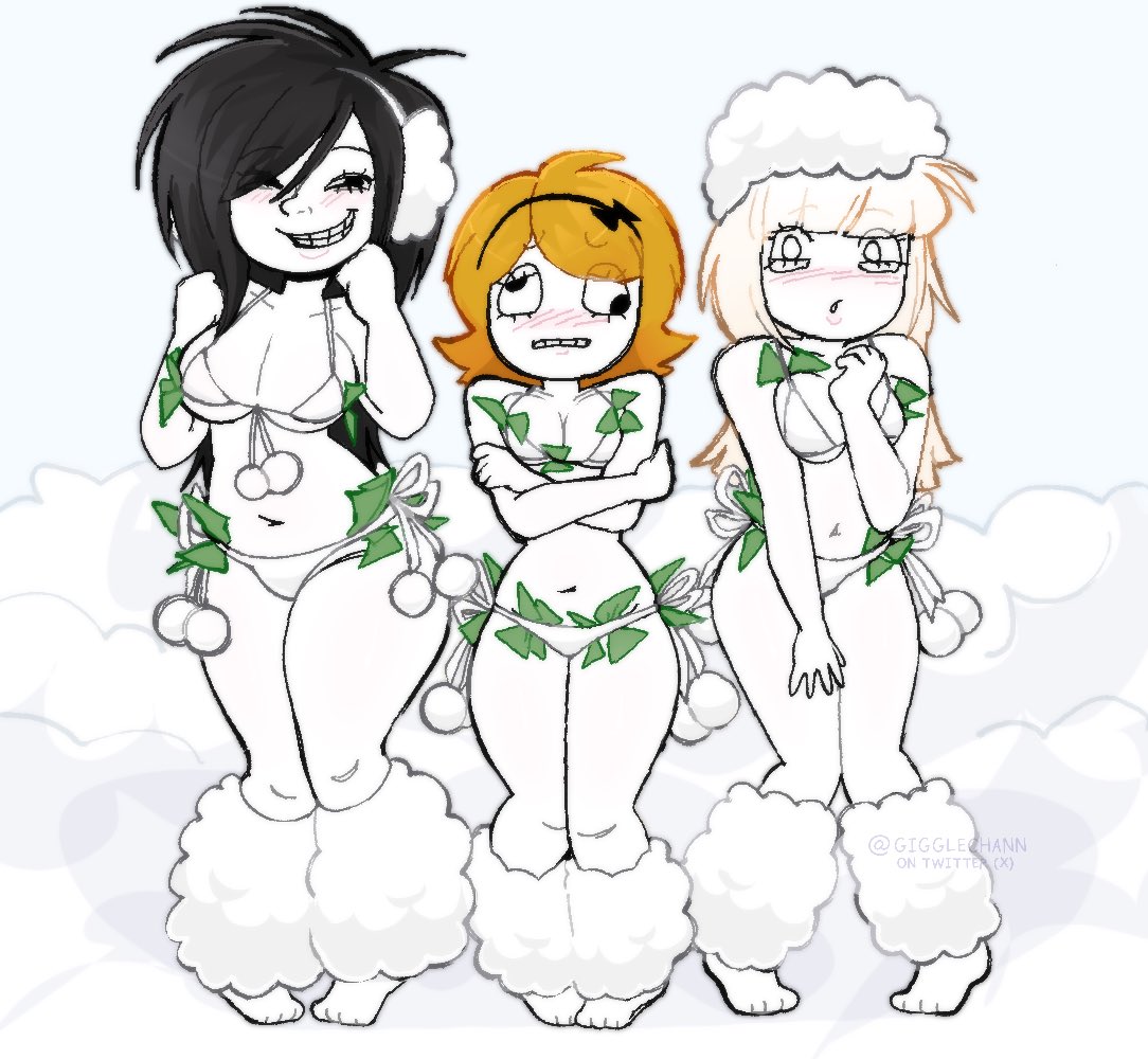 Derpina (Rage Comics) Rule 34 Image