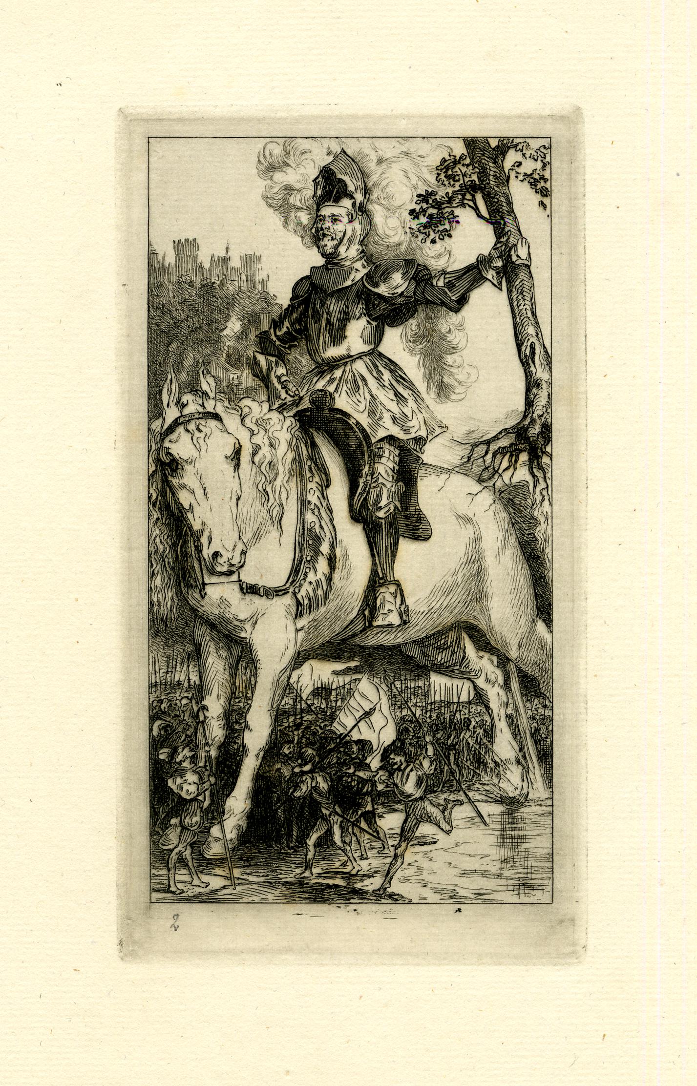 Etching (Artwork) Rule 34 Image