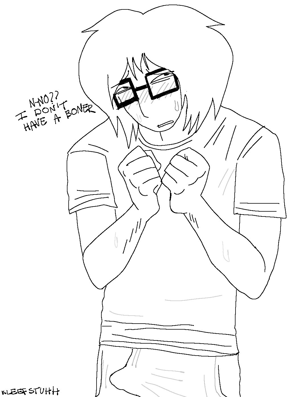 Facty (Fact Attack Adventures) Rule 34 Image