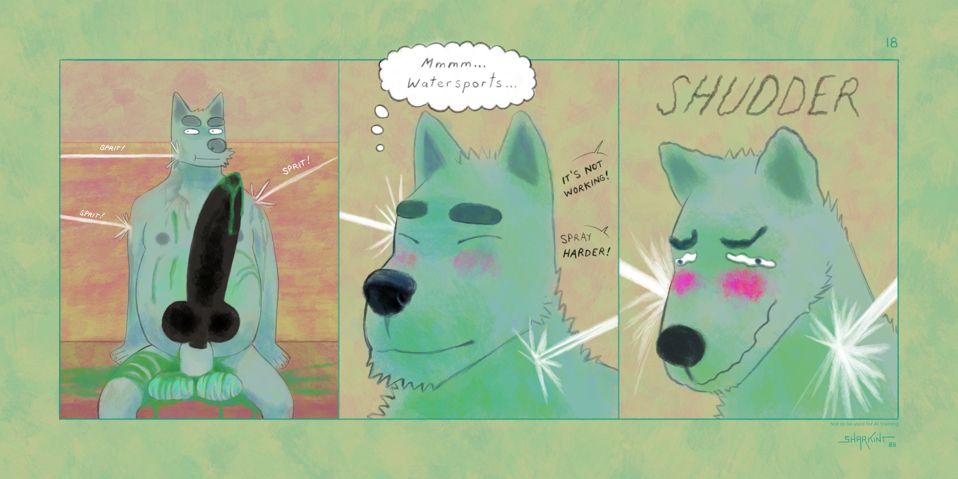 2026 Rule 34 Image